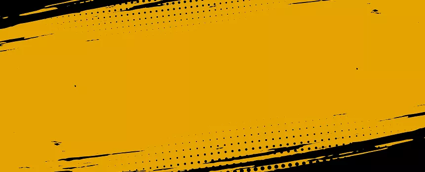 Спорт и казино Melbet